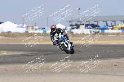 media/Sep-06-2025-Pacific Track Time (Sat) [[fd0274745f]]/Group B/Sweeper/
